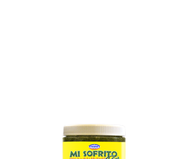 Mi Sofrito Rico - 7 oz.
