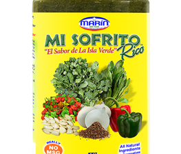 Mi Sofrito Rico - 29 oz.